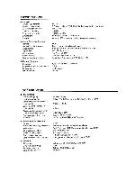 Service manual Hitachi VM-H37E