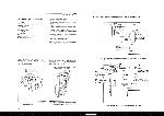 Service manual Hitachi VT-2000A