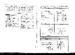 Сервисная инструкция Hitachi VT-F280E, VT-F285E
