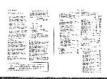 Service manual Hitachi VT-F380A, VT-F381A, VT-F382A, VT-F385AW