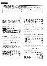 Service manual Hitachi VT-F450E, VT-M430E