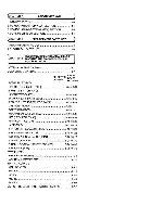 Сервисная инструкция Hitachi VT-F550E, VT-F640E