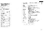 Сервисная инструкция Hitachi VT-F550EMKII, VT-F551E, VT-F552E, VT-F640E, VT-F645E, VT-F650E, VT-F660E