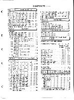 Service manual Hitachi VT-F80E