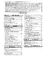 Service manual Hitachi VT-FX6180EM   