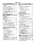 Service manual Hitachi VT-FX6400, VT-FX6410, VT-MX2420, VT-MX4420, VT-UX6440