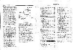 Service manual Hitachi VT-FX6410A, VT-UX6430A 