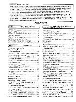 Сервисная инструкция Hitachi VT-FX750E, VT-FX751E, VT-FX752E, VT-FX760E, VT-FX765E, VT-FX770E, VT-MX730E