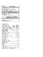 Сервисная инструкция Hitachi VT-FX750E, VT-FX751E, VT-FX752E, VT-FX760E, VT-FX765E, VT-FX770E, VT-MX730E