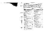 Service manual Hitachi VT-FX840E, VT-FX850E, VT-FX860E, VT-FX880E