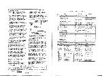 Service manual Hitachi VT-M120A, VT-M121A, VT-M123A