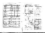 Сервисная инструкция Hitachi VT-M181AW
