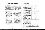 Service manual Hitachi VT-M190A, VT-M290A