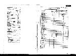 Service manual Hitachi VT-M222EL, VT-M232EL, VT-M233EL