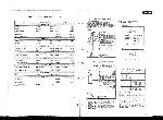 Service manual Hitachi VT-M222EL, VT-M232EL, VT-M233EL