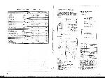 Сервисная инструкция Hitachi VT-M332E