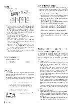 Service manual Clarion PH-3128C