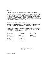 Service manual HP (Agilent) 3465A MULTIMETER