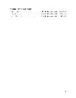 Service manual HP (Agilent) 4349B RESISTANCE METER