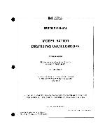 Service manual HP (Agilent) 54110D DIGITIZING OSCILLOSCOPE