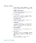 Service manual HP (Agilent) 54574 OSCILLOSCOPE