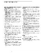 Service manual HP (Agilent) 54621A D 54622A D OSCILLOSCOPE