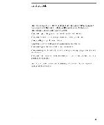 Service manual HP (Agilent) 54621A D 54622A D OSCILLOSCOPE