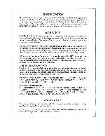 Service manual HP (Agilent) 618C 620B SIGNAL GENERATOR