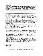 Service manual HP (Agilent) 70907A B EXTERNAL MIXER INTERFACE