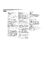 Сервисная инструкция HP (Agilent) 8110A PULSE GENERATOR