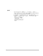 Сервисная инструкция HP (Agilent) 83205A CELLULAR ADAPTER