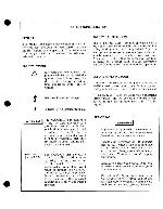 Service manual HP (Agilent) 8340A SYNTHESIZED SWEEPER