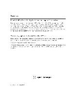 Service manual HP (Agilent) 8360 SERIES SYNTHESIZED SWEEPER