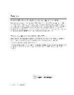 Сервисная инструкция HP (Agilent) 8360B SWEPT SIGNAL GENERATOR