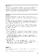 Service manual HP (Agilent) 85660B SPECTRUM ANALYZER