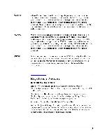 Service manual HP (Agilent) 85901A AC POWER SOURCE