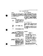 Service manual HP (Agilent) 8722A C NETWORK ANALYZER