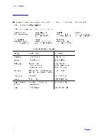 Service manual HP (Agilent) 8753A B C NETWORK ANALYZER