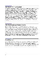 Service manual HP (Agilent) 8753ES NETWORK ANALYZER