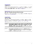 Service manual HP (Agilent) 8753ES NETWORK ANALYZER