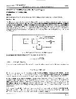 Service manual HP (Agilent) 8903B AUDIO ANALYZER VOL2