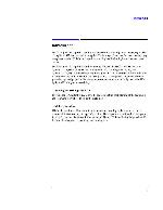 Service manual HP (Agilent) 8922 GService manual TEST SET