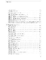 Service manual HP (Agilent) 8924C E MOBILE STATION TEST SET