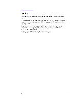 Сервисная инструкция HP (Agilent) 8935 SERIES E6380A VER B.03.10 CELLULAR TEST SET