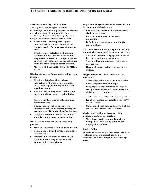 Service manual HP (Agilent) 9000 SERIES OSCILLOSCOPE