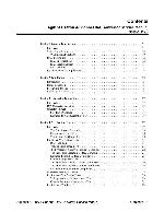 Service manual HP (Agilent) E1328A DA CONVERTER