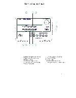 Service manual HP (Agilent) E3631A DC POWER SUPPLY