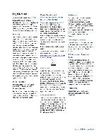 Service manual HP (Agilent) E4360 SOLAR ARRAY SIMULATOR