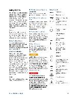 Service manual HP (Agilent) E4360 SOLAR ARRAY SIMULATOR