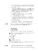 Service manual HP (Agilent) E5023A HARD DISK READ WRITE TEST SYSTEM